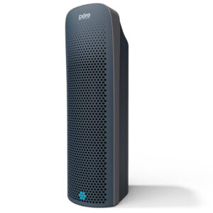 PureZone Elite 4-in-1 True HEPA Air Purifier