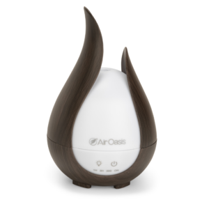 Essential Oil Diffuser & Humidifier